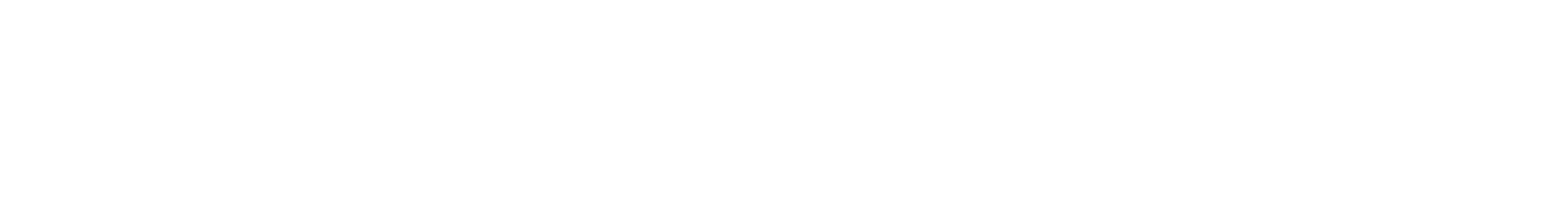 hi fi lounge